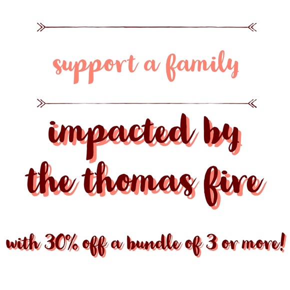 SALE!! - Picture 1 of 1